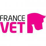 France Vet