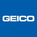 GEICO