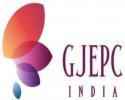 The Gem & Jewellery Export Promotion Council (GJEPC)