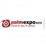 PALM Expo