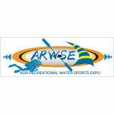 Asia Water Recreational Sports Expo