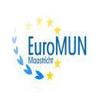 European Model United Nations Conferenceimg