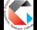 Event logo