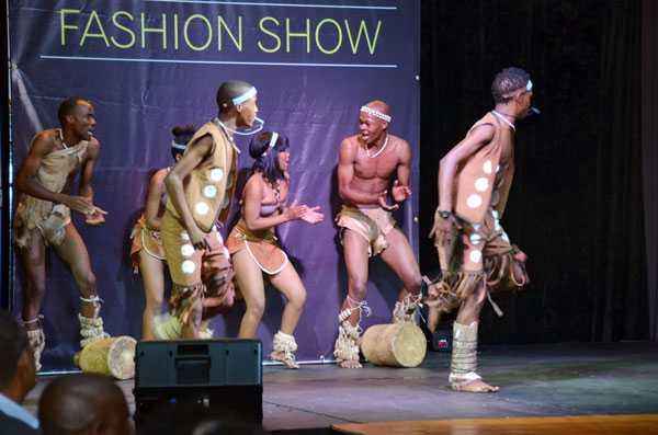 GEB (Oct 2023), Global Expo Botswana, Gaborone Botswana - Trade Show
