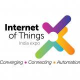 Internet of Things India Expo