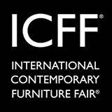 International Contemporary Furniture Fair