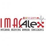 Event logo
