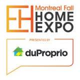 Montreal Fall Home Expo