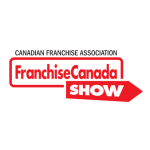 Event logo
