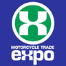 Motorcycle Trade Expoimg
