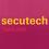Secutech Thailand