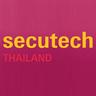 Secutech Thailandimg