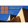 Western Planner & APA New Mexico Conferenceimg