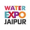 Water Expo-Jaipurimg