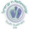Reflexology Association Of Australia Conferenceimg