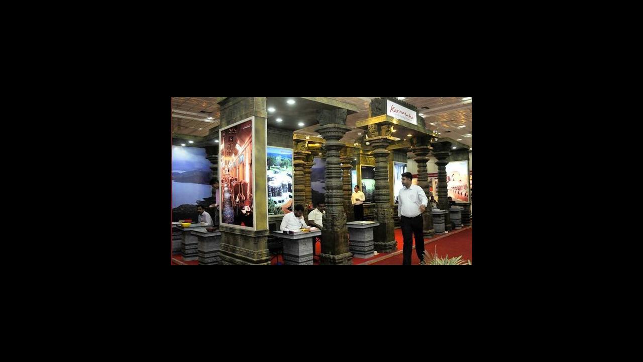 CHENNAI TOURISM 2026 visual data 3