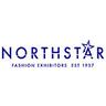 Northstar Fashion Exhibitionsimg