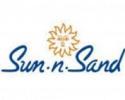 Sun-n-Sand