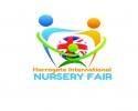 Harrogate International Nursery Fair