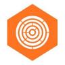 Aging & Social Change Interdisciplinary Conferenceimg