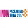 India Packaging Showimg