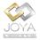 EXPO JOYA