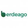 Berdeago Energyimg