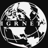 World Conference on Cyber Security and Ethical Hacking