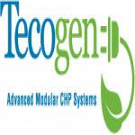 Tecogen, Inc.