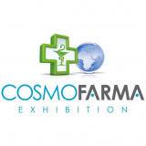 Cosmofarma Exhibition