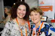 Australasian Skin Cancer Congress Feb 2022 Christchurch New Zealand Conference