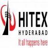 Hyderabad International Trade Expositions Limited