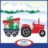 Holiday Marketimg