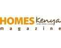 HomesKenya Magazine