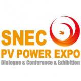 International Photovoltaic Power Generation and Smart Energy Conference & Exhibition
