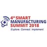 Workshop on Smart Manufacturingimg