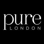 Pure London