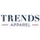 TRENDS Apparel Show