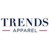 TRENDS Apparel Showimg