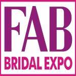 Fab Bridal Expo