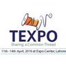 TEXPOimg