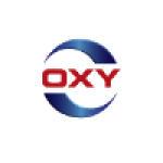 Occidental Oil and Gas International