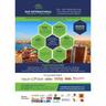Dar International Property Showimg