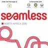 Seamless North Africaimg