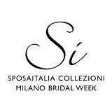 Si SposaItalia Collezioni