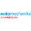 Automechanika Johannesburg