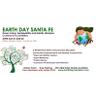 Earth Day Santa Fe Holistic Expo-Conferenceimg
