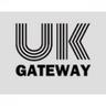 UK Gateway - Invest & Live seminarimg