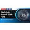 Blockchain Summitimg
