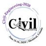 International Conference and Expo on Urban and Civil Engineeringimg